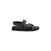 Sandalen Kangaroos MANDEN 1027