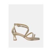 Sandalen ALMA EN PENA V2650103