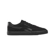 Lage Sneakers Reebok Sport 100262377