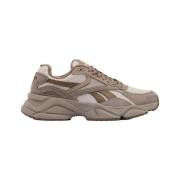Lage Sneakers Reebok Sport 100262371