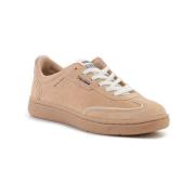 Lage Sneakers Palladium 94641207