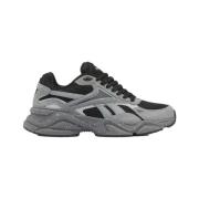 Lage Sneakers Reebok Sport 100262370