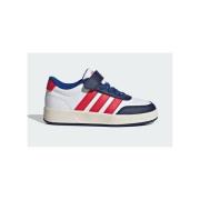Lage Sneakers adidas JS3683