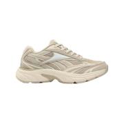 Lage Sneakers Reebok Sport 100257089