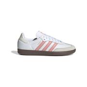 Lage Sneakers adidas Samba