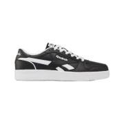 Lage Sneakers Reebok Sport 100261912