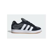 Lage Sneakers adidas Campus