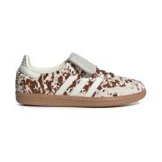 Lage Sneakers adidas Samba