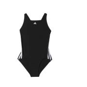 Badpak adidas -