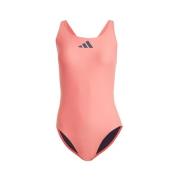 Badpak adidas -