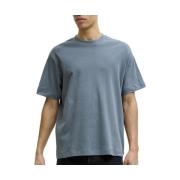 T-shirt Korte Mouw Jack &amp; Jones -