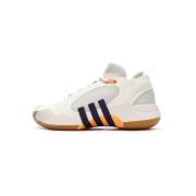 Basketbalschoenen adidas -