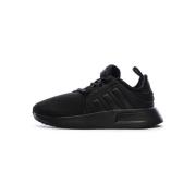 Lage Sneakers adidas -