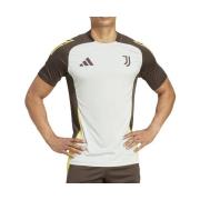 T-shirt Korte Mouw adidas -