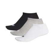 Sokken adidas -