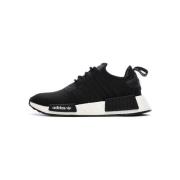 Lage Sneakers adidas -