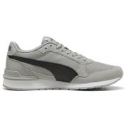 Lage Sneakers Puma -