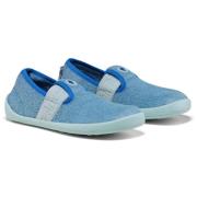Lage Sneakers Affenzahn -