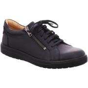 Nette Schoenen Jomos -