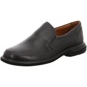 Mocassins Sioux -