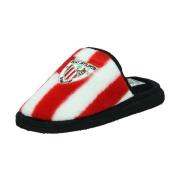 Pantoffels Andinas 53201