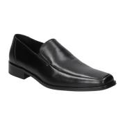 Mocassins Ellequeen 57610