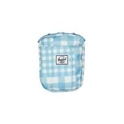 Handtas Herschel 1051002732