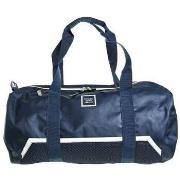 Reistas Herschel 1025401193