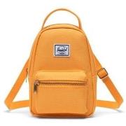 Handtas Herschel Nova Crossbody
