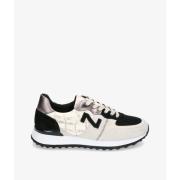 Sneakers Stephen Allen 1609-SW2302B NIX