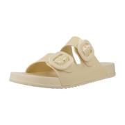 Teenslippers IGOR Chanclas Mujer Modèle S10334