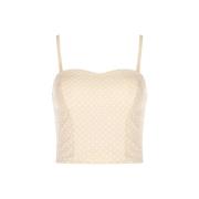 Blouse Rinascimento CFC0118681003