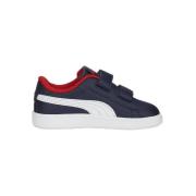 Lage Sneakers Puma Smash 3.0 V