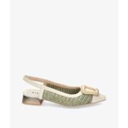 Pumps Hispanitas RHV254046