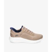 Sneakers Skechers 118312