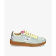Sneakers Victoria 8806107