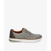 Nette Schoenen Skechers 205135