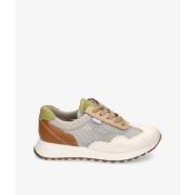 Sneakers D'angela 28000