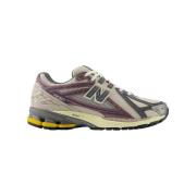 Hardloopschoenen New Balance 1906R