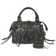 Schoudertas Betty London CAPUCINE SMALL