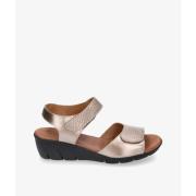 Pumps Valeria's 1010
