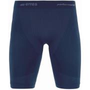 Korte Broek Errea Denis Bermuda Ad