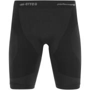 Korte Broek Errea Denis Bermuda Ad