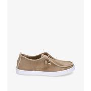 Nette Schoenen Myers 903-26802