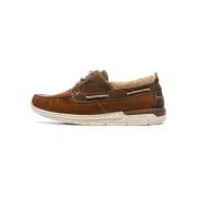 Bootschoenen TBS -