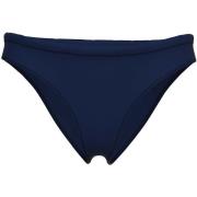 Slips Errea Cruz Slip Ad