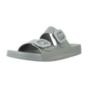 Teenslippers IGOR Chanclas Mujer Modèle S10334