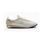 Lage Sneakers Nike Ld 1000