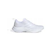 Lage Sneakers adidas Moveboost