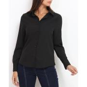 Overhemd La Modeuse 21713_P48364